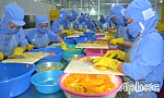 Tiền Giang: Tập trung nâng cao giá trị nông sản