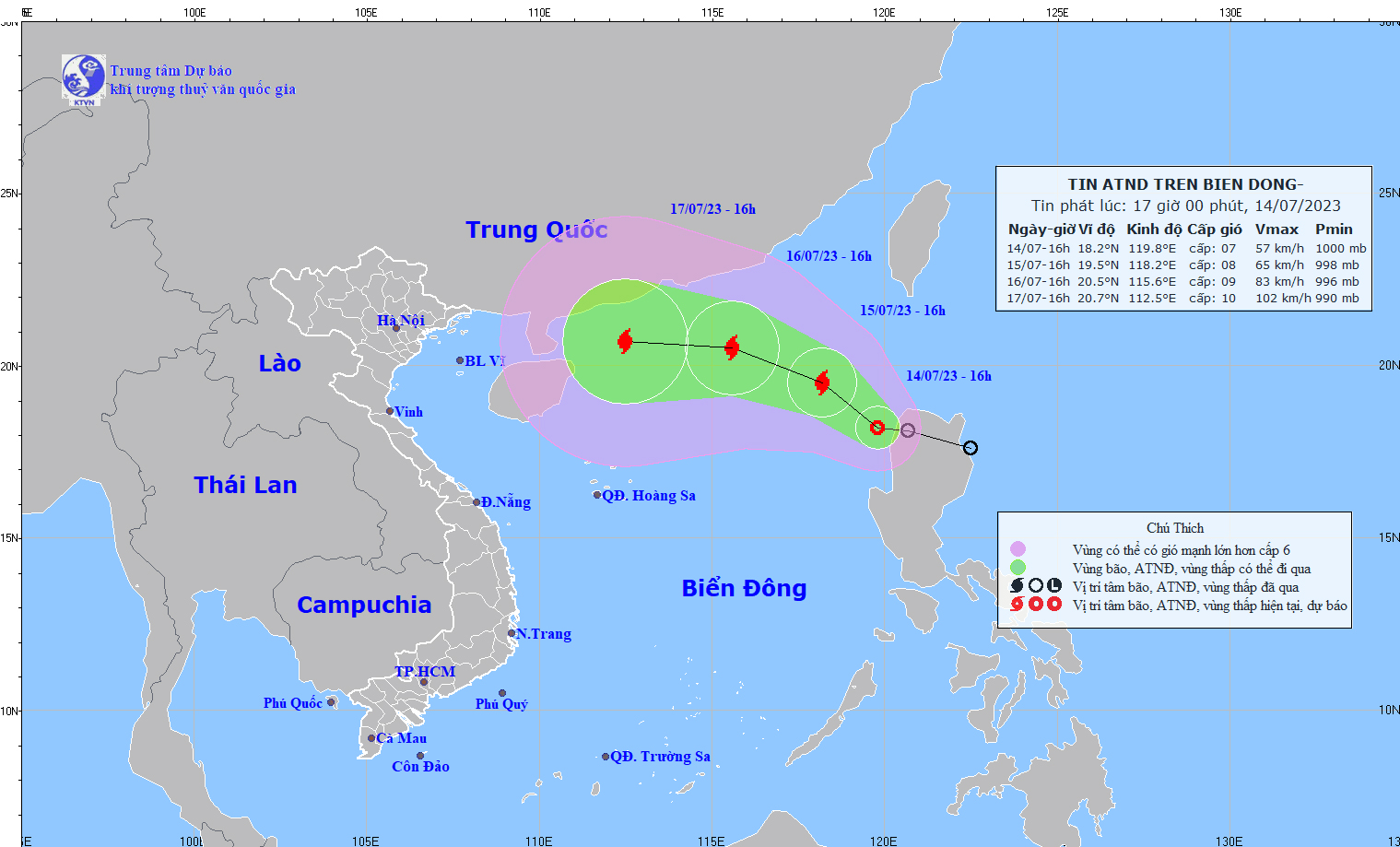 https://baotintuc.vn/van-de-quan-tam/ap-thap-nhiet-doi-da-vuot-qua-phia-bac-dao-luzon-di-vao-bien-dong-20230714181350204.htm