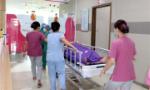 Ngành y tế tiếp tục thực hiện đồng bộ giải pháp nâng cao chất lượng