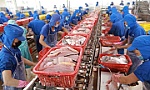 Ba động lực để tăng trưởng kinh tế cao hơn trong nửa cuối năm