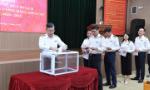 Giới thiệu nhân sự quy hoạch Ủy viên chính thức, Ủy viên dự khuyết BCH Trung ương, khóa XIV