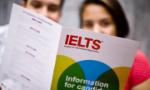 Trả lại giá trị thực của chứng chỉ IELTS