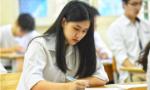 Băn khoăn câu chuyện học gì, thi gì và làm gì?