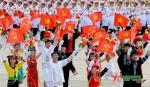 Hiểu đúng bản chất quyền lực tối thượng ở Việt Nam là phục vụ nhân dân, phụng sự Tổ quốc