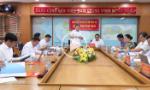 Tiền Giang: Ban Tổ chức Tỉnh ủy và Sở Nội vụ tham mưu thực hiện tốt công tác cán bộ