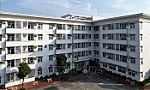 Xây nhà ở cho công nhân trong khu công nghiệp 'tiện lợi đôi đường'