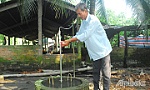 BÀI 2: Bắt kịp với xu thế