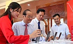 Tiền Giang: Tăng tốc chuyển đổi số cho doanh nghiệp