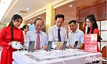 Chuyển đổi số - Bước đột phá cho doanh nghiệp