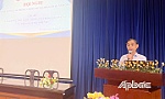 Ngành Y tế Tiền Giang: Chủ động phòng, chống dịch bệnh