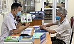 Từ ngày 15/8, các bệnh viện công khám bệnh theo mức giá mới