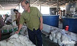 Gặp gỡ người 