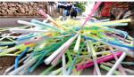 Thay thế hơn là tái chế
