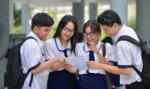 Bộ GD-ĐT lùi kế hoạch xét tuyển và lọc ảo thêm 2 ngày