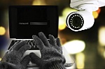 Những 'lỗ hổng' của camera đang đe doạ cuộc sống người dùng