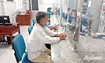 Tiền Giang: Nâng cao hiệu quả hoạt động Quỹ tín dụng nhân dân
