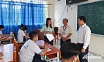 Tập trung giải bài toán thiếu giáo viên trong năm học 2023 - 2024