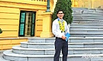 Chuyện về cán bộ y tế không thích làm theo quy trình