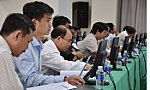 Lý do kéo dài lọc ảo: Khối lượng tăng gấp nhiều lần?