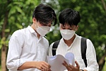 Vì sao hai thủ khoa khối A00 trượt nguyện vọng 1 ĐH Bách khoa Hà Nội?