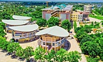 Trường Đại học Tiền Giang: Công bố điểm chuẩn xét tuyển năm học 2023-2024