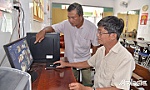 BÀI 2: Học Bác ''gần dân, sát cơ sở''