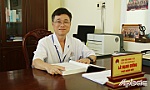 Học tập và làm theo Bác, nêu gương  làm tròn trách nhiệm người đứng đầu