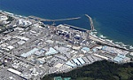 IAEA công bố chất lượng nước thải từ nhà máy Fukushima ra biển