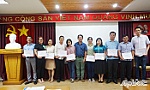 Bồi dưỡng kỹ năng viết tin, bài cho báo điện tử