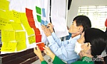 Huyện Cai Lậy: Nâng cao nhận thức về bình đẳng giới