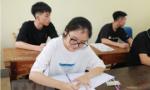 Cả nước có trên 610.000 thí sinh trúng tuyển đại học đợt 1