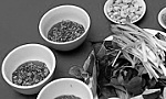 Tưởng ăn tiết canh bổ, mát, nhưng không phải vậy!