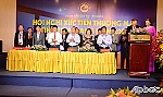 Ký kết nhiều biên bản ghi nhớ hợp tác