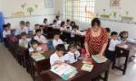 Tìm giải pháp giải quyết tình trạng thiếu hàng trăm nghìn giáo viên