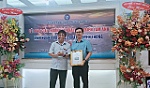 Trao giải Liên hoan Ảnh nghệ thuật TP. Hồ Chí Minh lần thứ 48-2023