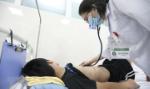 Bộ Y tế yêu cầu đảm bảo đủ thuốc phòng chống các bệnh truyền nhiễm