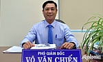 Tổ chức tốt các hoạt động kỷ niệm với hình thức phù hợp, tương xứng với ý nghĩa lịch sử của từng sự kiện