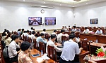 Giải pháp đột phá để phát triển kinh tế số ngành, lĩnh vực