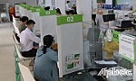 Tạo điều kiện thuận lợi cho khách hàng tiếp cận vốn tín dụng