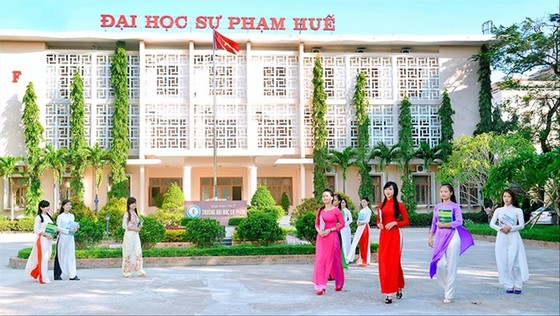 Ảnh minh họa (sggp.org.vn)