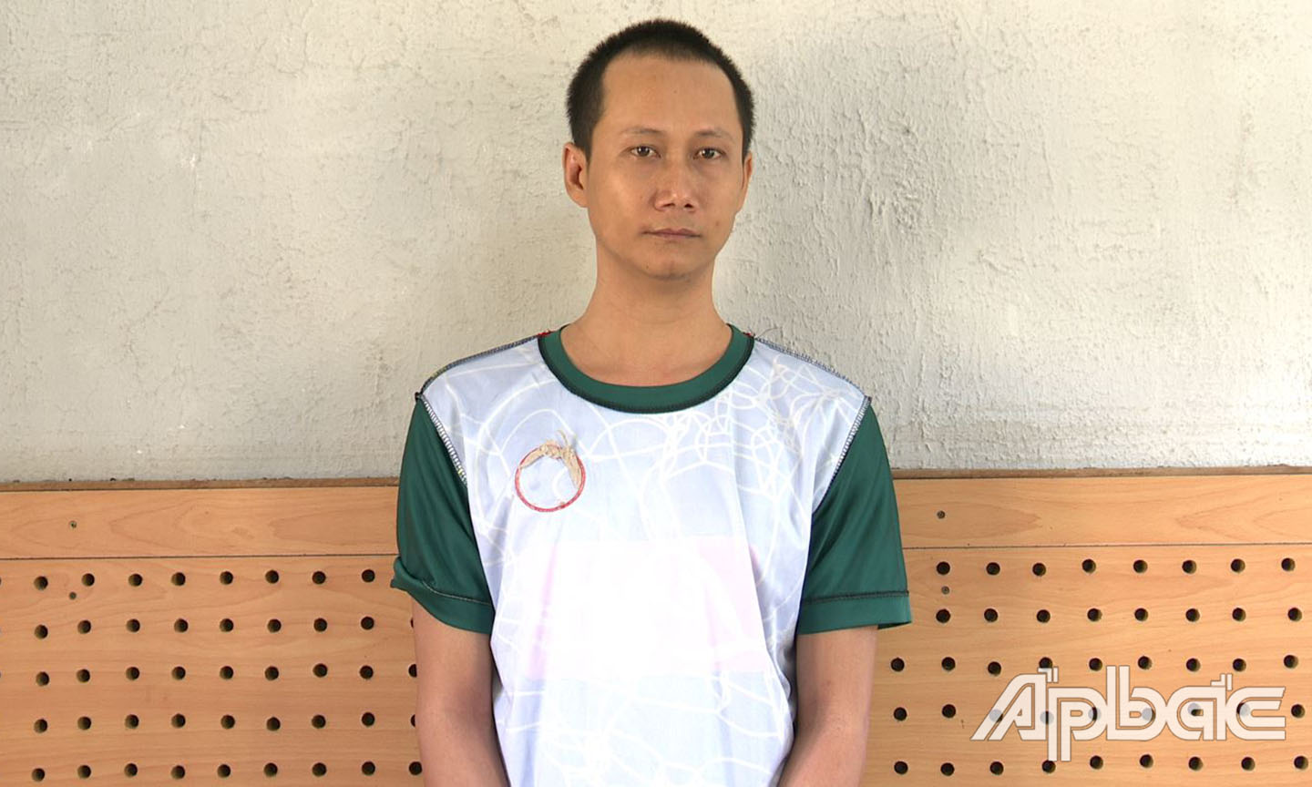 Đối tượng Vàng.