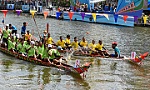 Tổ chức Khmer Kampuchea Krom vu cáo bịa đặt về người Khmer ở Việt Nam