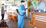 Bộ Y tế: Chú trọng phòng chống dịch sốt xuất huyết, tay chân miệng, COVID-19... dịp Lễ Quốc khánh 2-9