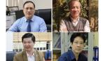 14 nhà khoa học Việt Nam trong bảng xếp hạng của thế giới năm 2023
