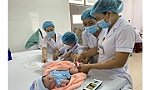 Bảo đảm công bằng trong chính sách cho viên chức y tế, dân số