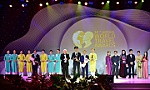 Việt Nam thắng lớn tại Giải thưởng Du lịch thế giới 2023