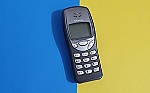 Di động mạng 2G 'hết thời'