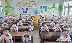 Năm học mới và nỗi lo cũ
