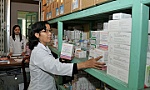 Quản lý chặt hoạt động đấu thầu, tránh lãng phí quỹ bảo hiểm y tế