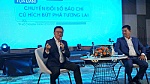 Thách thức và cơ hội trong chuyển đổi số báo chí